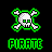 Pirate