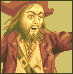 the new pirate icon/pixelart