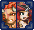 Barbatos crew