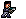 Space Russian Pistol Shooting Animation