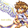 Pit (SSBB) -updated-