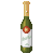 pilsner urquel