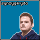 SynZygfryda
