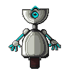 bot