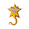 starkA  icon/pixelart