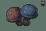 Mushrooms