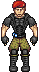 Krauser