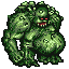 Forest Guardian