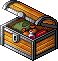 Chest