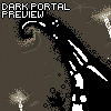 Dark Portal