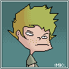 Little Punk