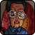 Kim Jong-il