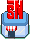 "Swiat N" Shop