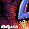 pixelART fire
