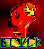 pixelcezar