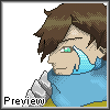PixelID - Peerkuh