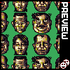 Faces