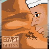Pixel Joint magazine Egypt edited