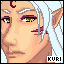 Sesshy WiP Icon