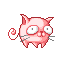 Kitteh  icon/pixelart