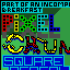 Challenge Entry - Pixel Crunch