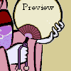 Added to favorites @ 1/17/2006 2:02:41 PM