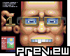 Pixel Joint Magazine