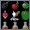 Added to favorites @ 7/17/2009 4:53:55 PM