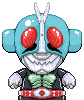 Kamen Rider
