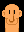 me icon/pixelart