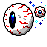 I see you
