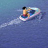 Added to favorites @ 11/9/2005 12:52:30 PM