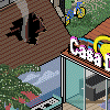 Added to favorites @ 11/9/2005 12:54:08 PM