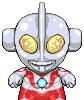 Ultraman