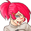 Pixel Fighter