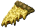 Slice of Pizza