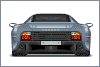 Jaguar xj220