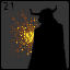 bull mage