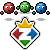 Z Avatar