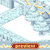 Light and Time: Fireplace Tales