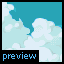 Added to favorites @ 2/2/2009 12:32:50 AM