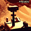 Curiosity on Mars