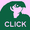 Added to favorites @ 7/21/2007 11:48:30 AM