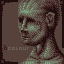WC - Portrait