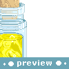 Existance Elixir I