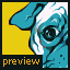 Added to favorites @ 12/25/2008 2:57:16 AM