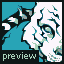 Added to favorites @ 2/2/2009 12:28:48 AM