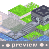 Mythias Tileset - Phocas