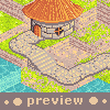 Mythias Tileset - Thais