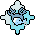 Ice Demon